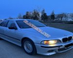 продам BMW 5er 530 в пмр  фото 2