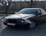 BMW 5er 530 2002г. 4 200 $