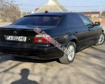 продам BMW 5er 530 в пмр  фото 5
