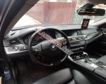 продам BMW 5er 530 в пмр  фото 1