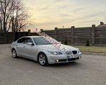 продам BMW 5er 530 в пмр  фото 3