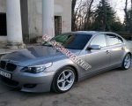 BMW 5er 530 2004г. 6 800 $