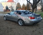 продам BMW 5er 530 в пмр  фото 1