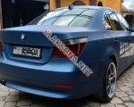 продам BMW 5er 530 в пмр  фото 4