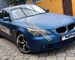 продам BMW 5er 530 в пмр  фото 3