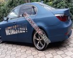 продам BMW 5er 530 в пмр  фото 2