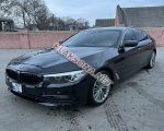 продам BMW 5er 530 в пмр  фото 3