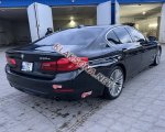 продам BMW 5er 530 в пмр  фото 2