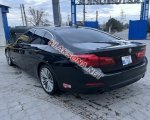 продам BMW 5er 530 в пмр  фото 5