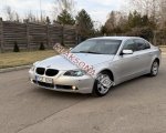 продам BMW 5er 530 в пмр  фото 6