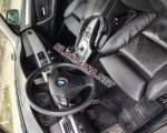 продам BMW 5er 530 в пмр  фото 1
