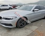 продам BMW 5er 530 в пмр  фото 2