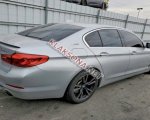продам BMW 5er 530 в пмр  фото 1