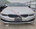 продам BMW 5er 530 в пмр  фото 5