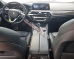 продам BMW 5er 530 в пмр  фото 4