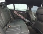 продам BMW 5er 530 в пмр  фото 3