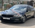 продам BMW 5er 530 в пмр  фото 3