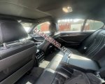 продам BMW 5er 530 в пмр  фото 6