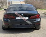 продам BMW 5er 530 в пмр  фото 5
