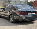 продам BMW 5er 530 в пмр  фото 3