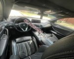 продам BMW 5er 530 в пмр  фото 2