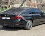 продам BMW 5er 530 в пмр  фото 3