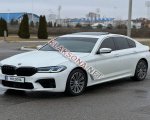 продам BMW 5er 530 в пмр  фото 6