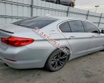 продам BMW 5er 530 в пмр  фото 4