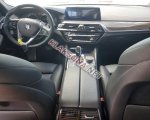 продам BMW 5er 530 в пмр  фото 2