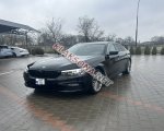 BMW 5er 530 2018г. 20 000 $
