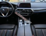 продам BMW 5er 530 в пмр  фото 5