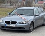 продам BMW 5er 530 в пмр  фото 3