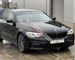 продам BMW 5er 530 в пмр  фото 6