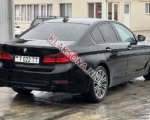 продам BMW 5er 530 в пмр  фото 5