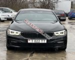 продам BMW 5er 530 в пмр  фото 3