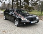 продам BMW 5er 530 в пмр  фото 1