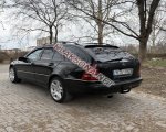 продам BMW 5er 530 в пмр  фото 3