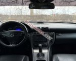 продам BMW 5er 530 в пмр  фото 2