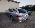 продам BMW 5er 530 в пмр  фото 4