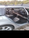 продам BMW 5er 530 в пмр  фото 3