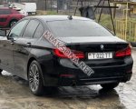 продам BMW 5er 530 в пмр  фото 2