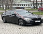 продам BMW 5er 530 в пмр  фото 1