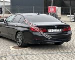 продам BMW 5er 530 в пмр  фото 3