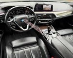 продам BMW 5er 530 в пмр  фото 6