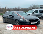 продам BMW 5er 530 в пмр  фото 6