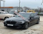 продам BMW 5er 530 в пмр  фото 5