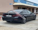 продам BMW 5er 530 в пмр  фото 4