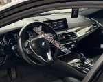 продам BMW 5er 530 в пмр  фото 3