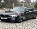 продам BMW 5er 530 в пмр  фото 1