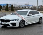 продам BMW 5er 530 в пмр  фото 5